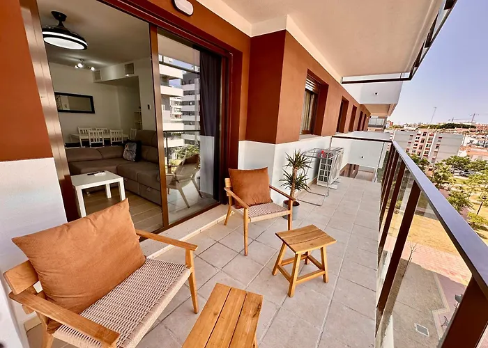 Ayre Homes 3