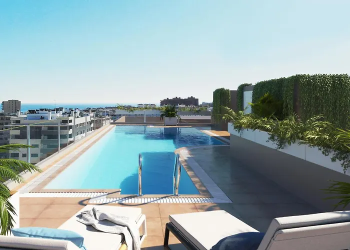 Ayre Homes 3