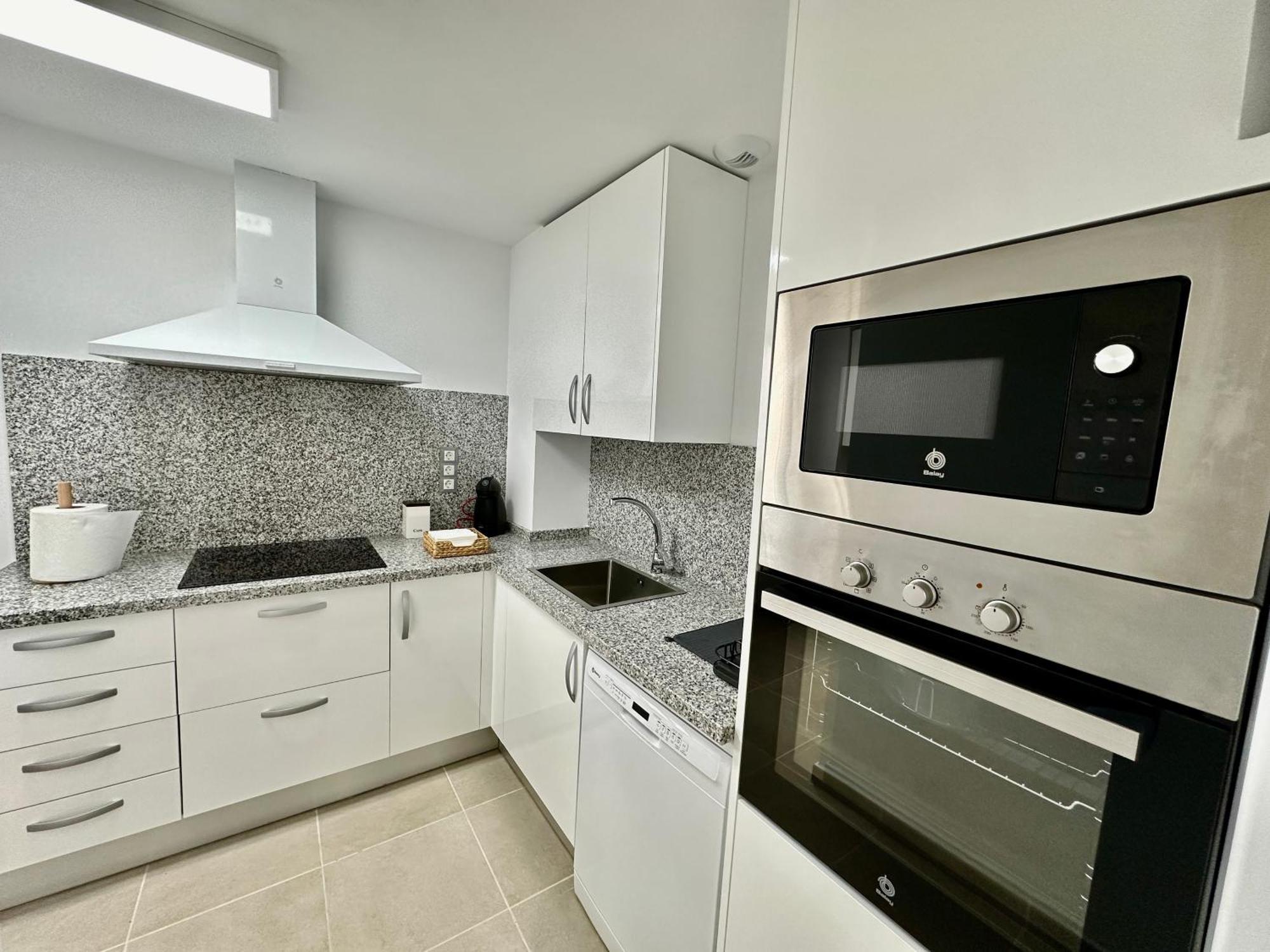 Ayre Homes 3 *