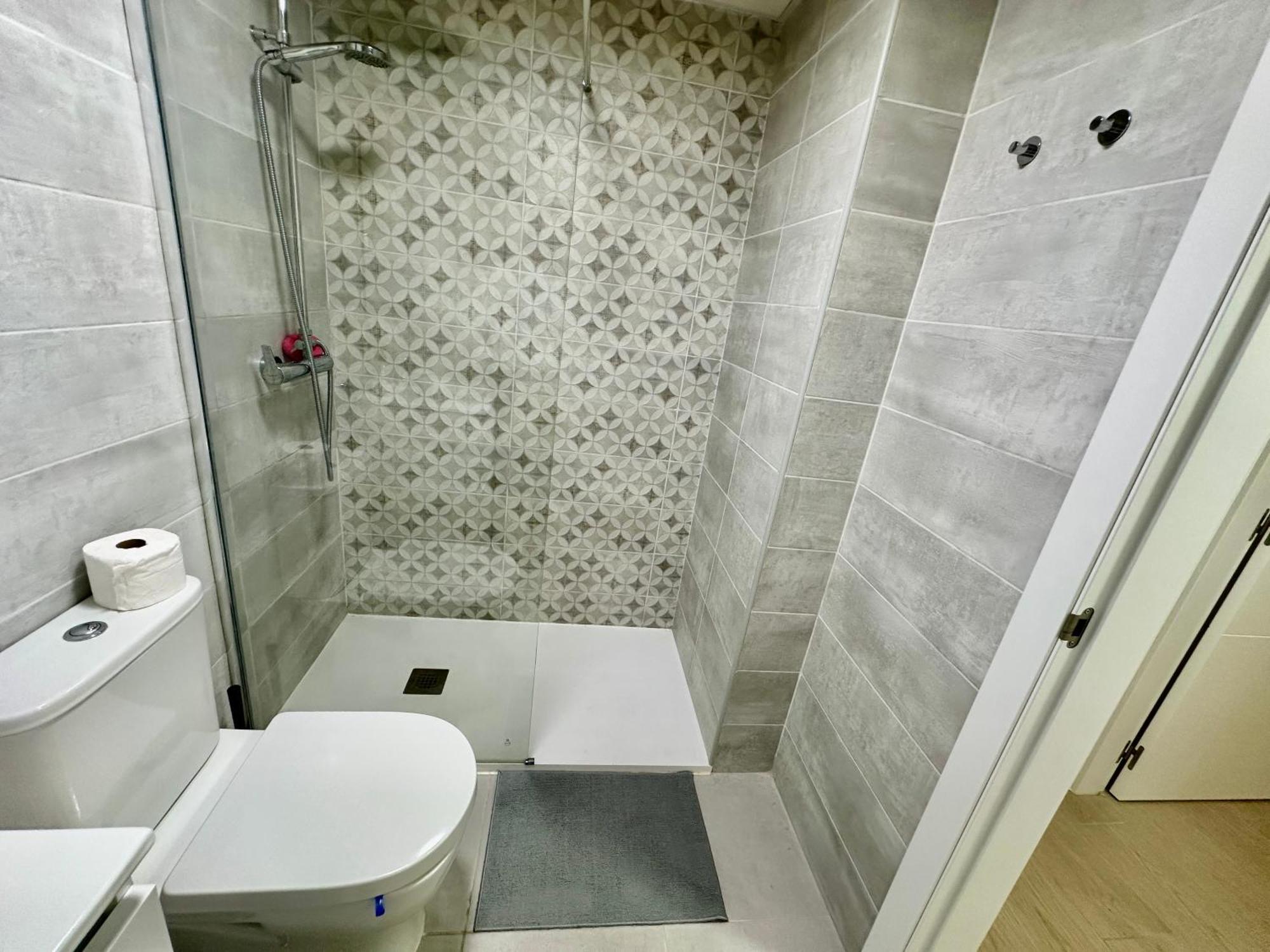 Apartment Ayre Homes 3