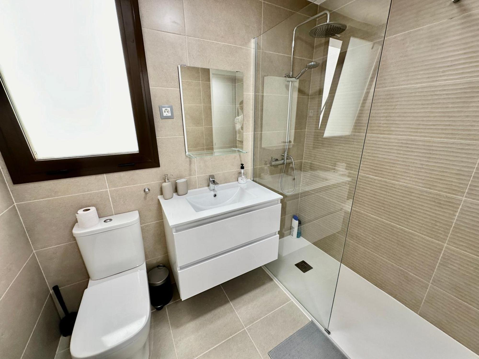 Ayre Homes 3 Estepona