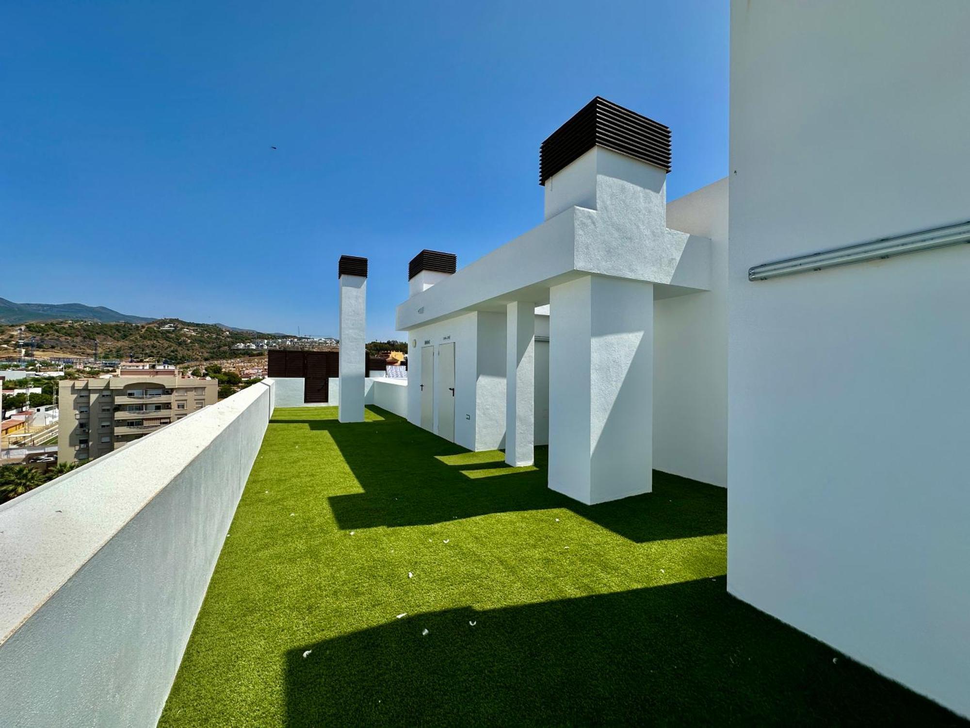 Ayre Homes 3