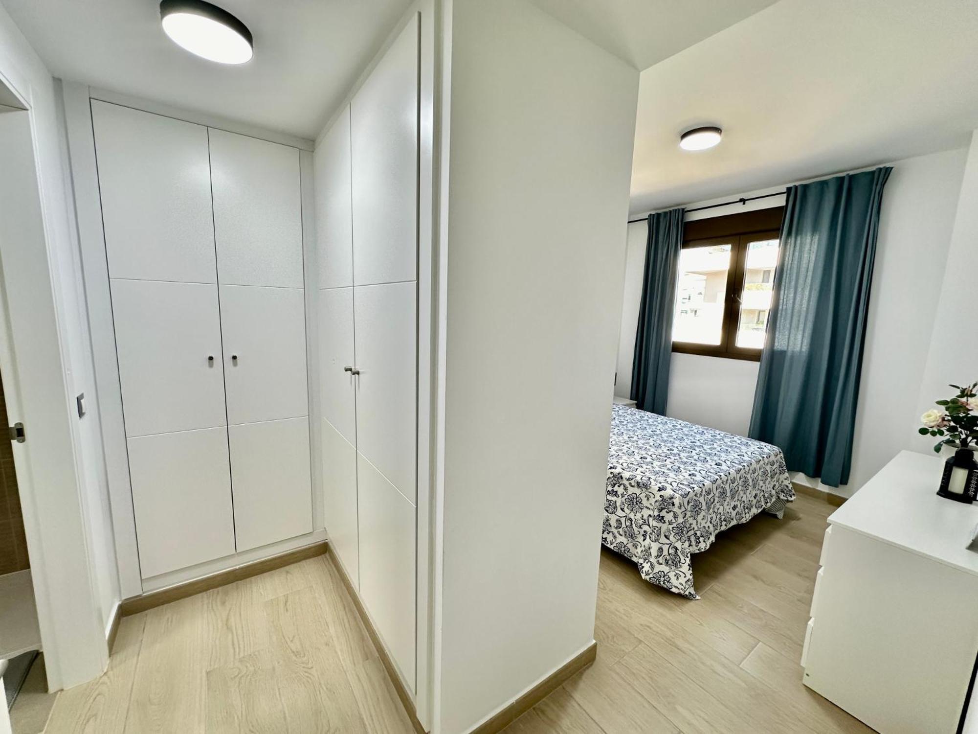 Ayre Homes 3 Estepona