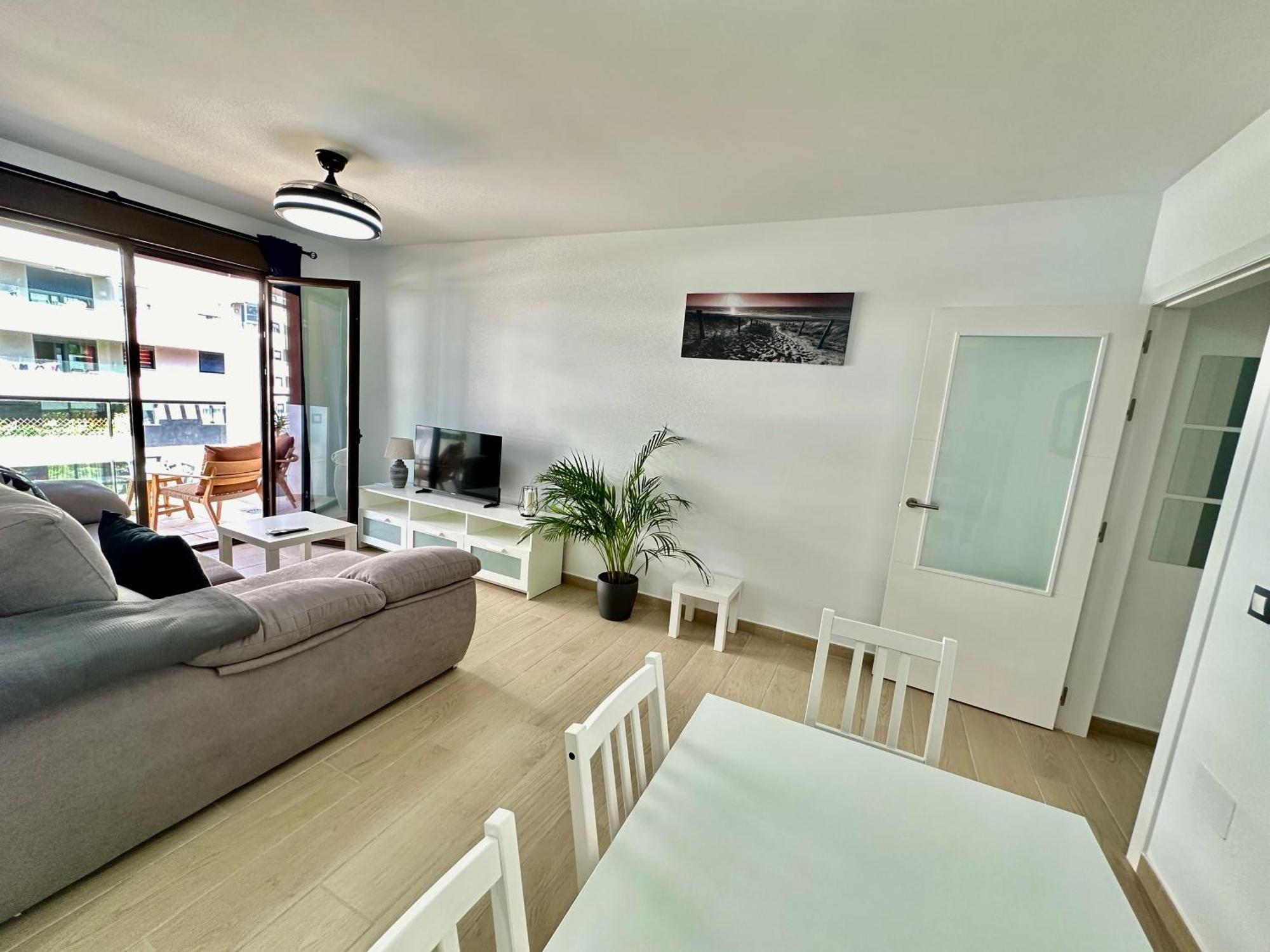 Apartment Ayre Homes 3